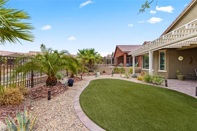 $435,000 | 756 Bridle Path Lane, Mesquite, NV 89034