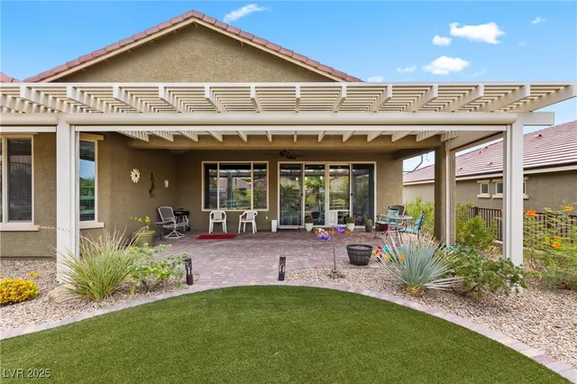 $435,000 | 756 Bridle Path Lane, Mesquite, NV 89034