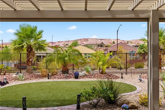 $435,000 | 756 Bridle Path Lane, Mesquite, NV 89034