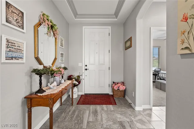 $435,000 | 756 Bridle Path Lane, Mesquite, NV 89034