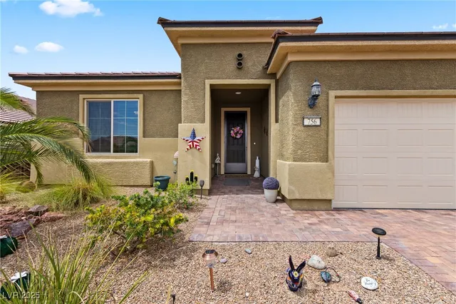 $435,000 | 756 Bridle Path Lane, Mesquite, NV 89034