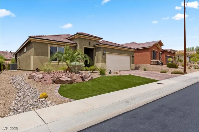 $435,000 | 756 Bridle Path Lane, Mesquite, NV 89034