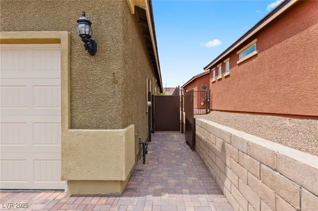 $435,000 | 756 Bridle Path Lane, Mesquite, NV 89034