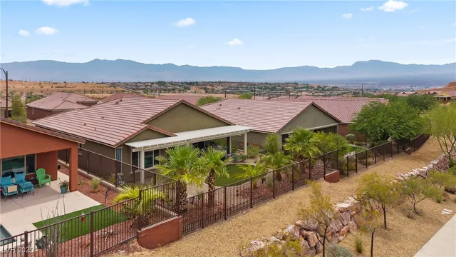 $435,000 | 756 Bridle Path Lane, Mesquite, NV 89034