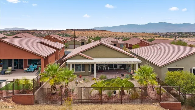 $435,000 | 756 Bridle Path Lane, Mesquite, NV 89034