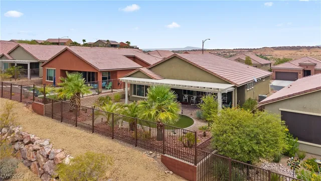 $435,000 | 756 Bridle Path Lane, Mesquite, NV 89034