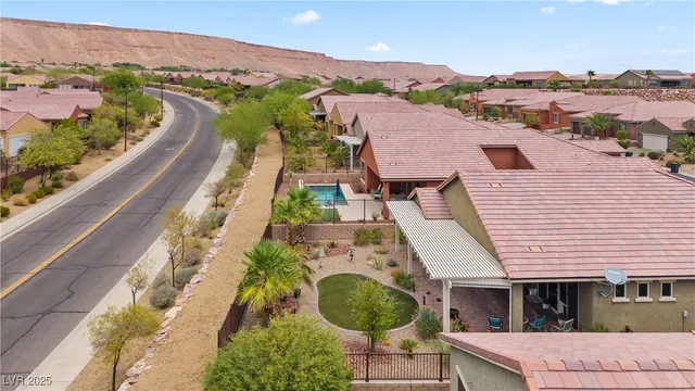 $435,000 | 756 Bridle Path Lane, Mesquite, NV 89034