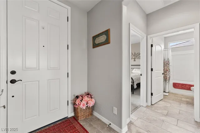 $435,000 | 756 Bridle Path Lane, Mesquite, NV 89034