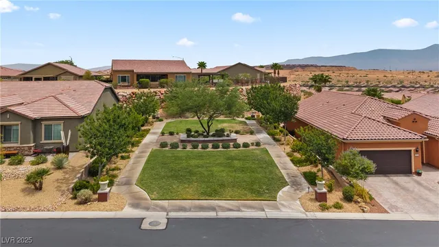 $435,000 | 756 Bridle Path Lane, Mesquite, NV 89034