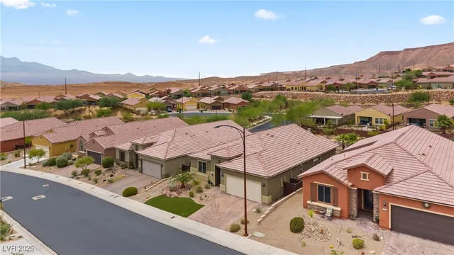 $435,000 | 756 Bridle Path Lane, Mesquite, NV 89034