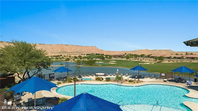 $435,000 | 756 Bridle Path Lane, Mesquite, NV 89034