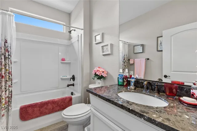 $435,000 | 756 Bridle Path Lane, Mesquite, NV 89034