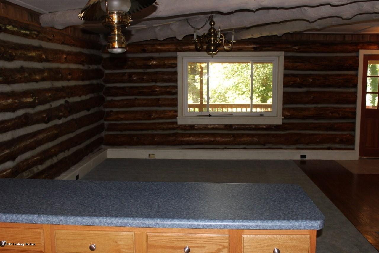 1963 Jenkins Road Upton, KY 42784 - Photo 11 of 26 large-10036328-27