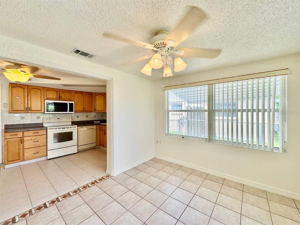 3131 Roxbury Drive Holiday, FL 34691 - Photo 15 of 30 Gallery Image 15