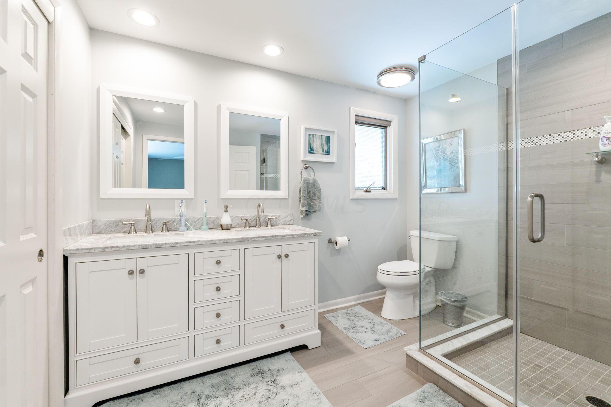 2211 Sheringham Road Columbus, OH 43220 - Photo 27 of 73 2211 Sheringham Rd (Interior)-29