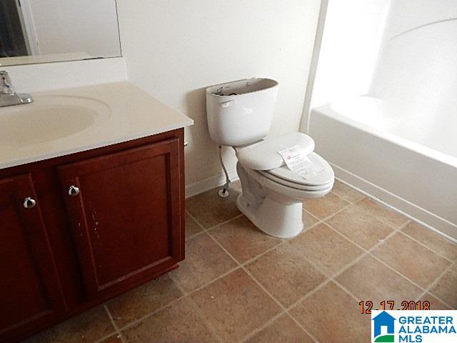 330 Addison Drive Calera, AL 35040 - Photo 11 of 11