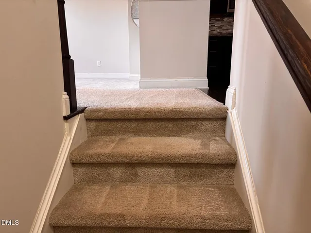 $2,195 | 2061 Ackerman Hill Drive, Apex, NC 27502