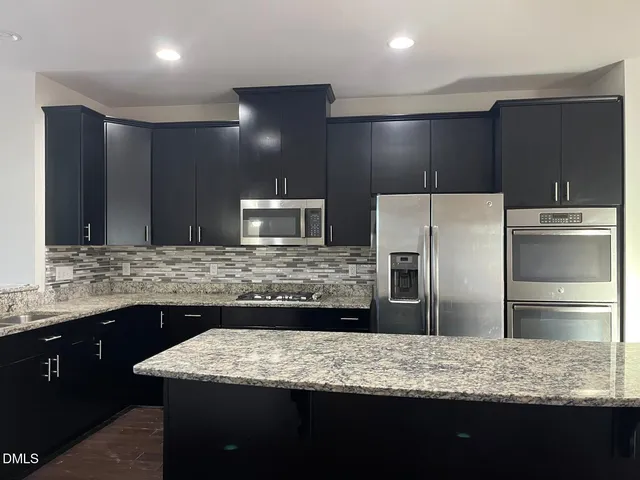 $2,195 | 2061 Ackerman Hill Drive, Apex, NC 27502