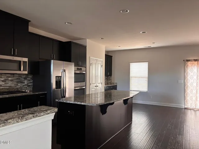 $2,195 | 2061 Ackerman Hill Drive, Apex, NC 27502