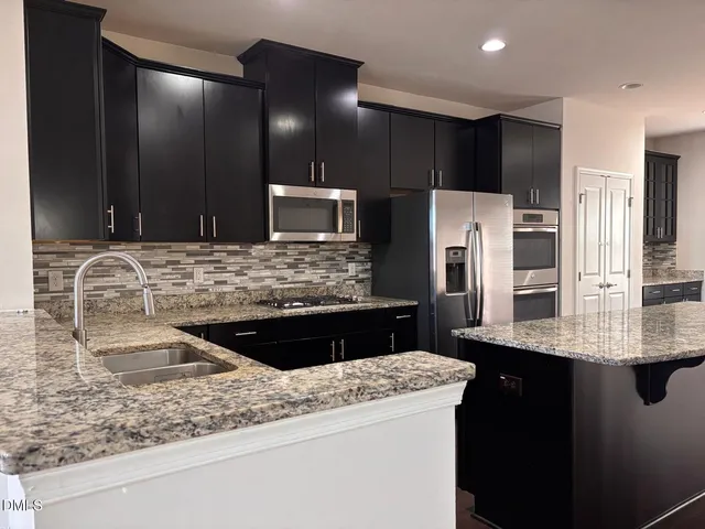 $2,195 | 2061 Ackerman Hill Drive, Apex, NC 27502