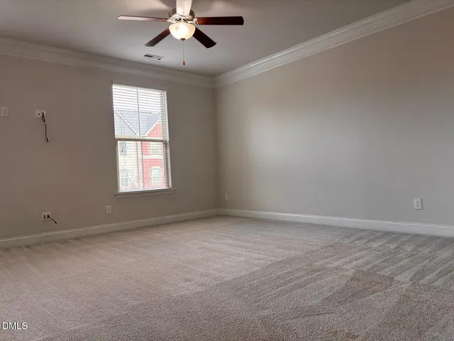 $2,195 | 2061 Ackerman Hill Drive, Apex, NC 27502