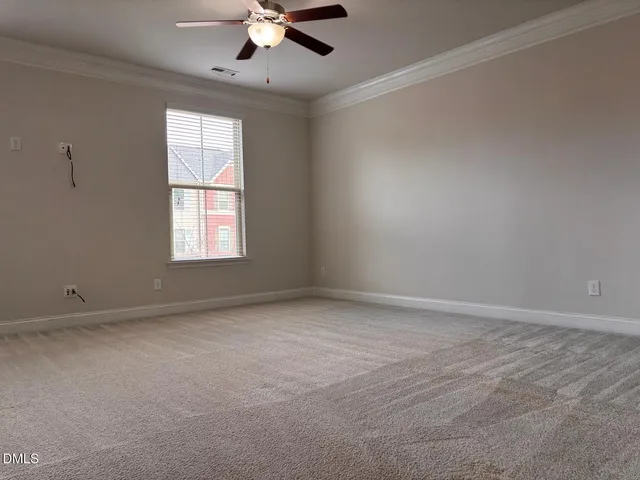 $2,195 | 2061 Ackerman Hill Drive, Apex, NC 27502