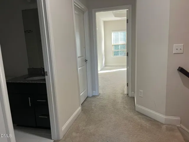 $2,195 | 2061 Ackerman Hill Drive, Apex, NC 27502