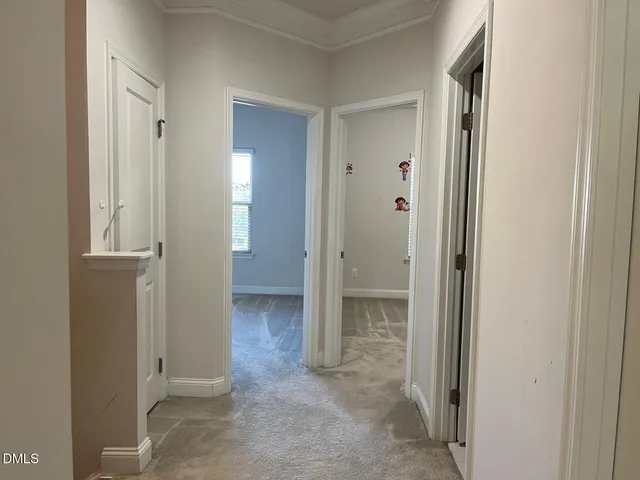 $2,195 | 2061 Ackerman Hill Drive, Apex, NC 27502