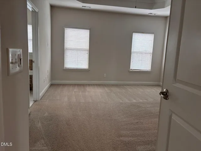 $2,195 | 2061 Ackerman Hill Drive, Apex, NC 27502