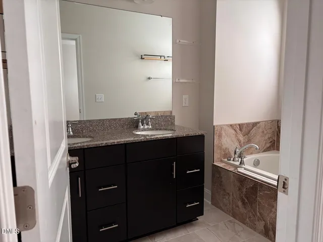 $2,195 | 2061 Ackerman Hill Drive, Apex, NC 27502