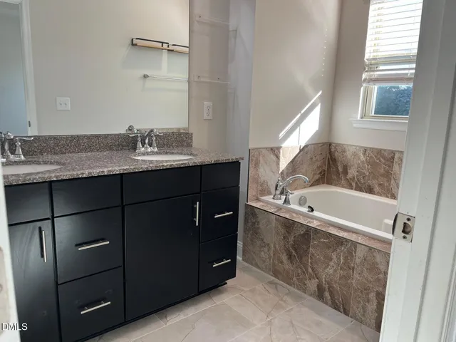 $2,195 | 2061 Ackerman Hill Drive, Apex, NC 27502