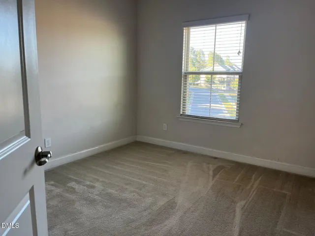 $2,195 | 2061 Ackerman Hill Drive, Apex, NC 27502