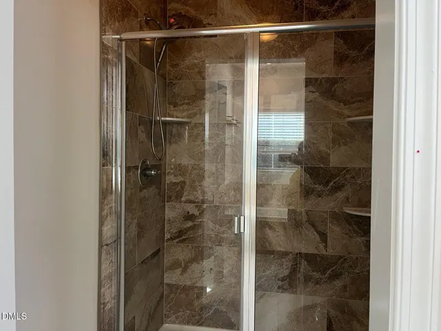 $2,195 | 2061 Ackerman Hill Drive, Apex, NC 27502