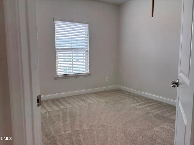 $2,195 | 2061 Ackerman Hill Drive, Apex, NC 27502