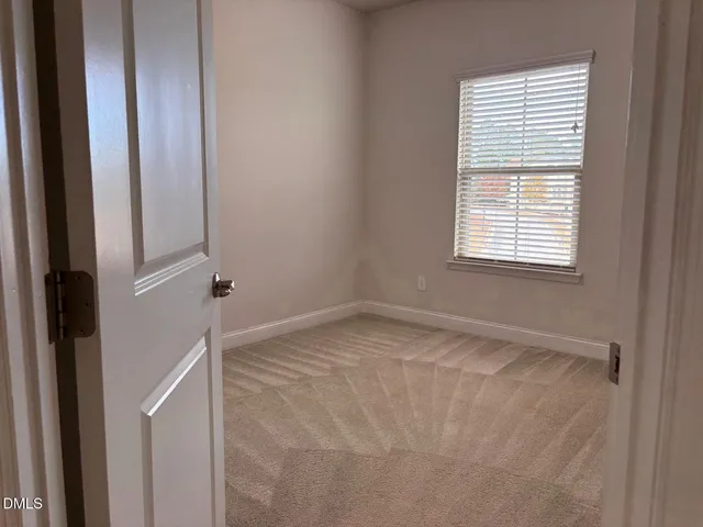 $2,195 | 2061 Ackerman Hill Drive, Apex, NC 27502