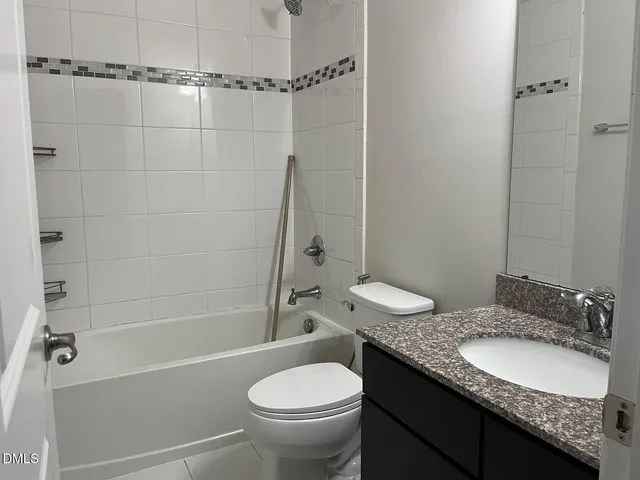 $2,195 | 2061 Ackerman Hill Drive, Apex, NC 27502