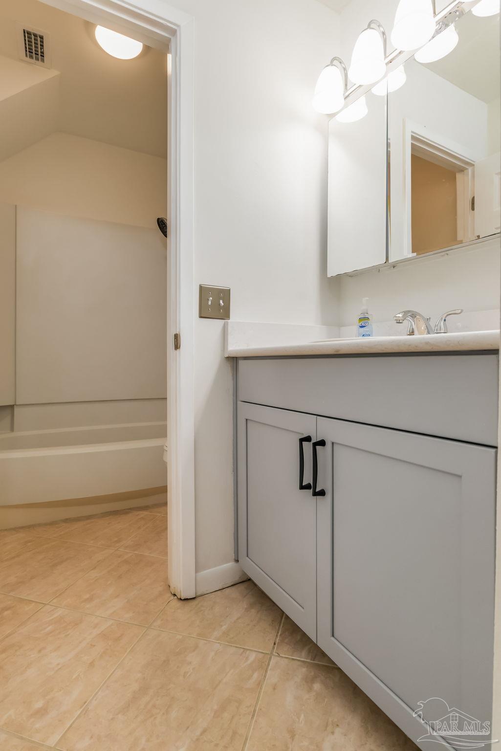 7150 Plantation Road, Unit 222 Pensacola, FL 32504 - Photo 30 of 42