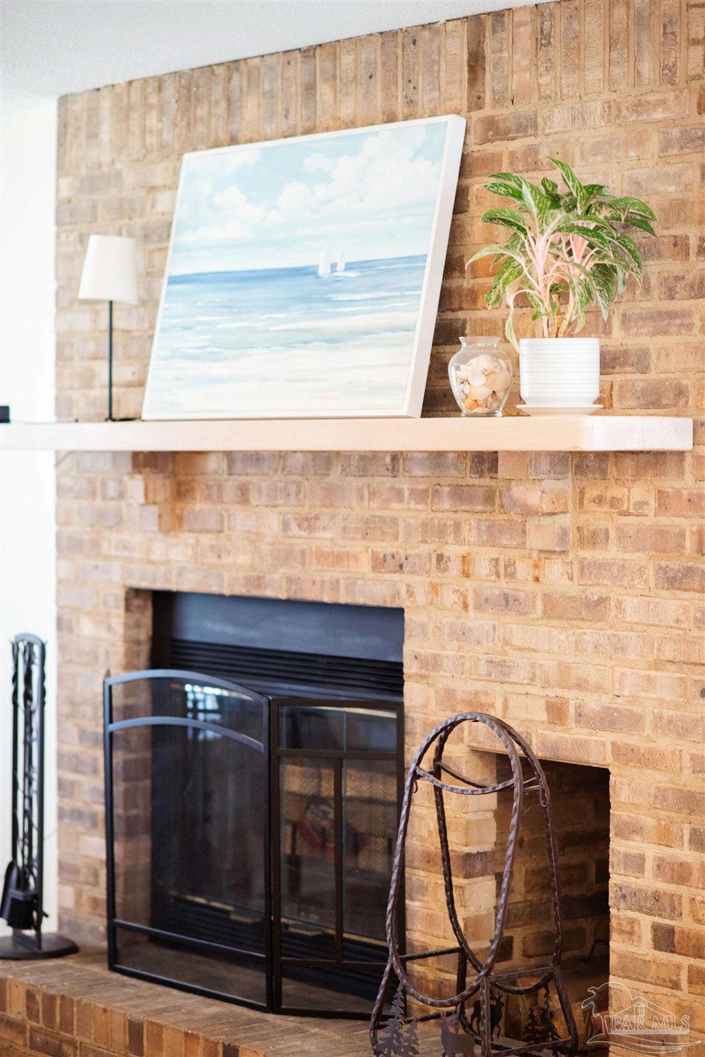 3050 Shell Road Jay, FL 32565 - Photo 12 of 45