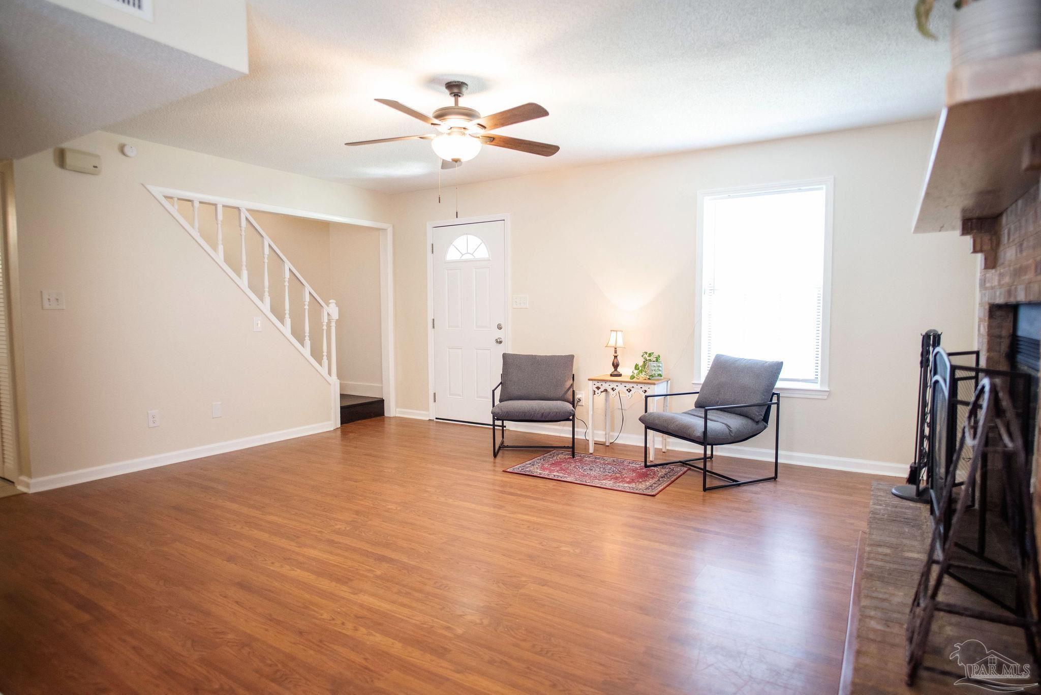 3050 Shell Road Jay, FL 32565 - Photo 14 of 45