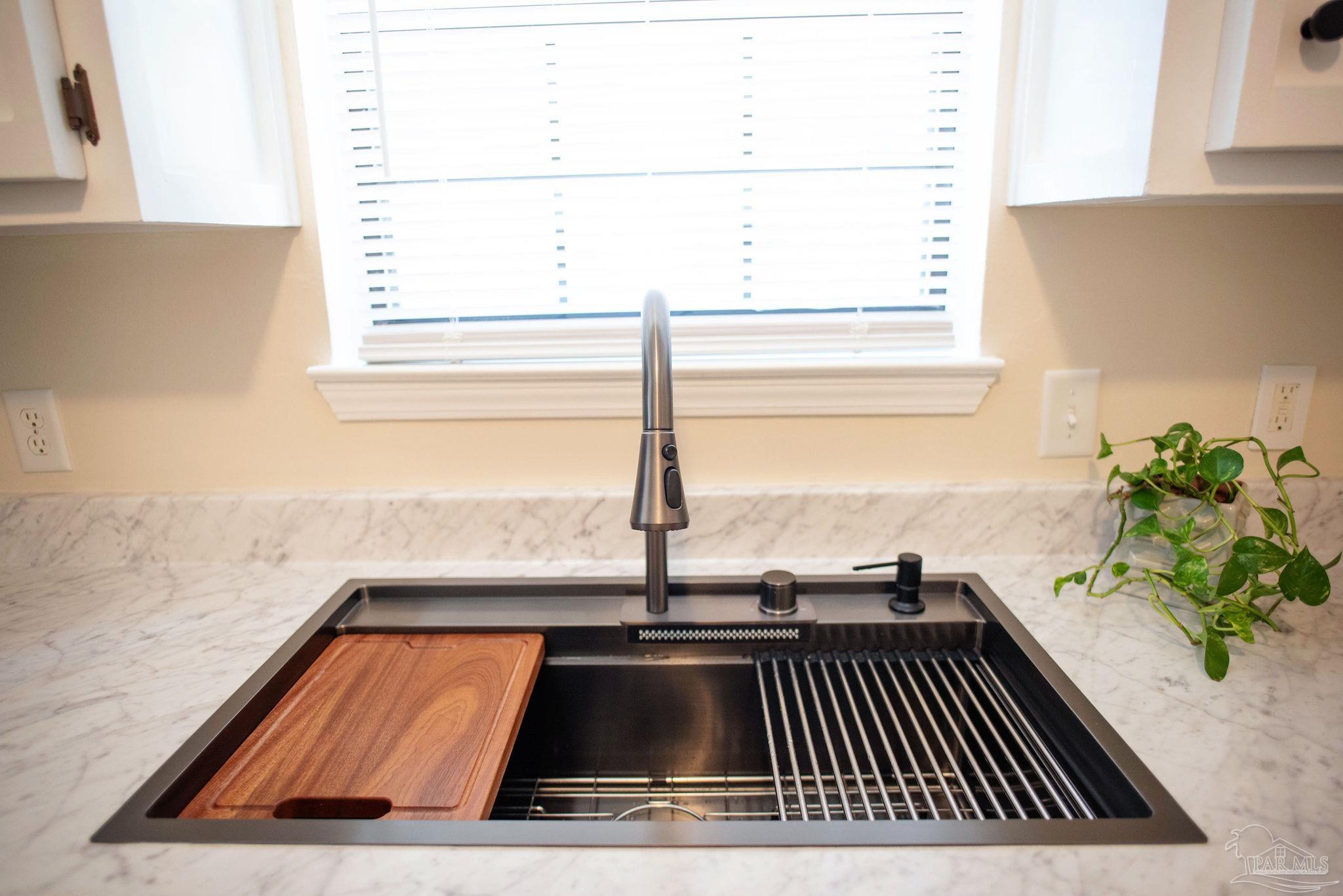 3050 Shell Road Jay, FL 32565 - Photo 17 of 45