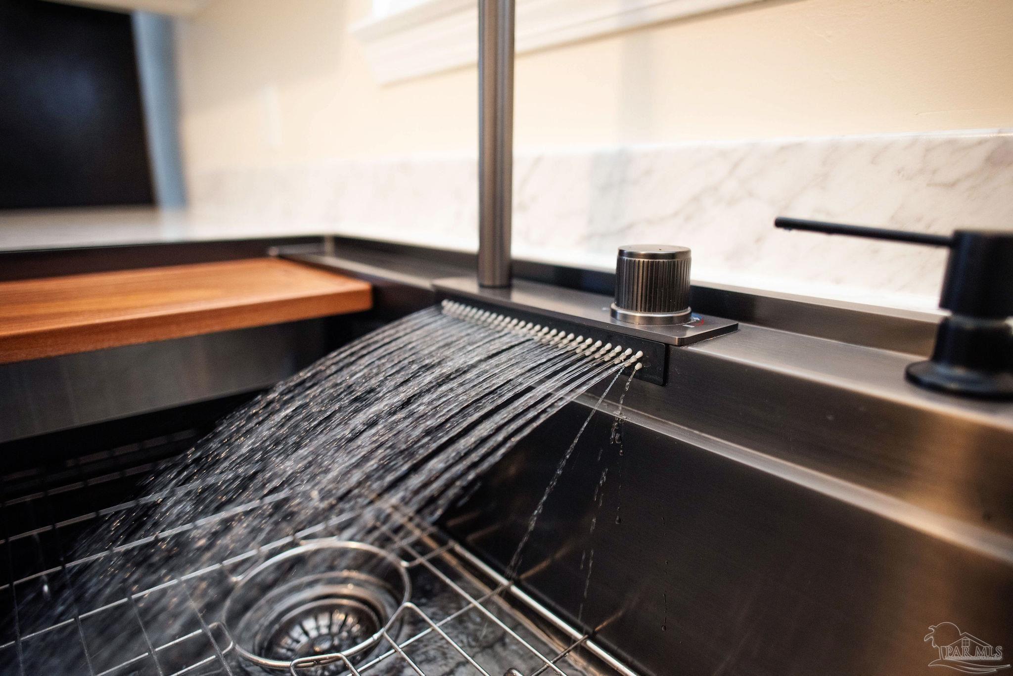 3050 Shell Road Jay, FL 32565 - Photo 18 of 45