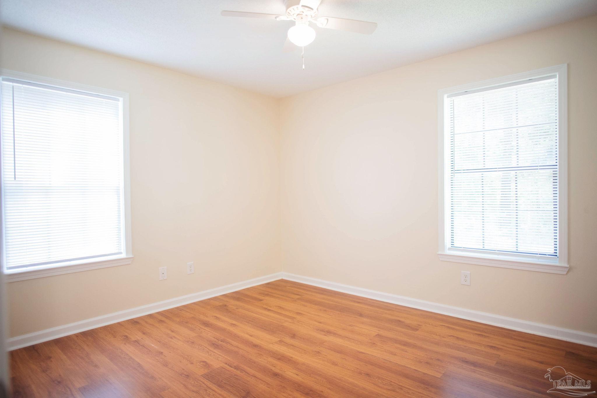 3050 Shell Road Jay, FL 32565 - Photo 30 of 45