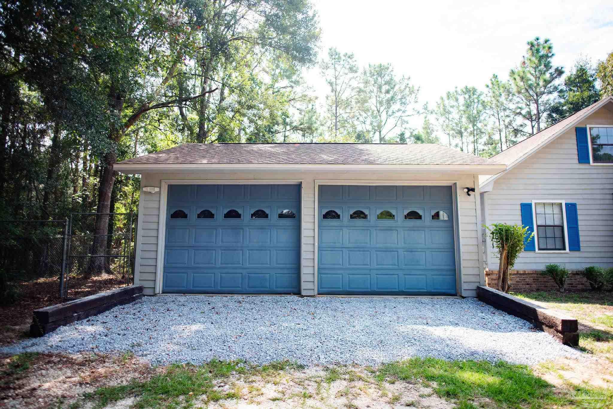 3050 Shell Road Jay, FL 32565 - Photo 39 of 45