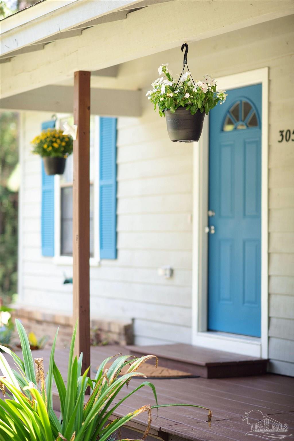 3050 Shell Road Jay, FL 32565 - Photo 4 of 45