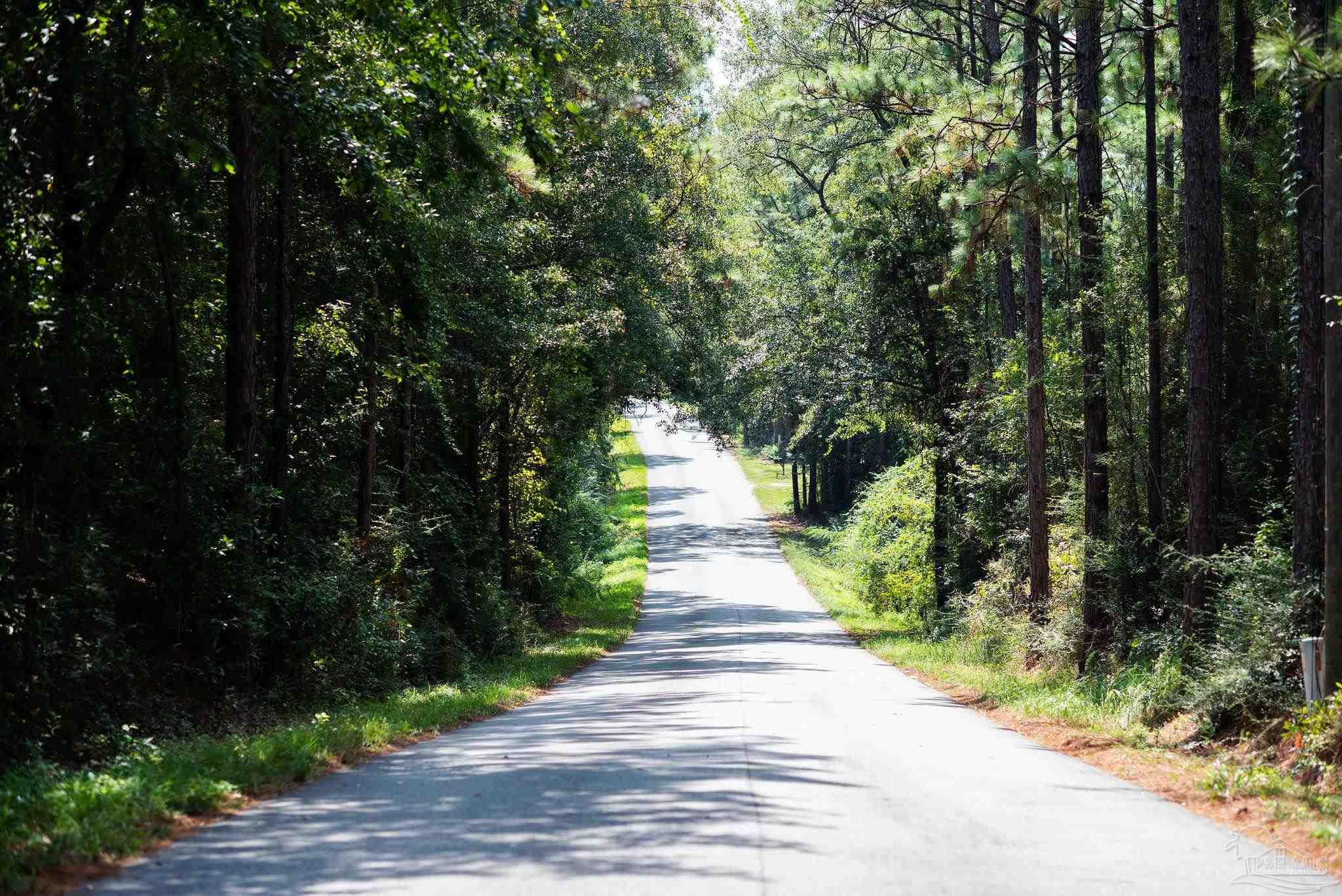 3050 Shell Road Jay, FL 32565 - Photo 44 of 45