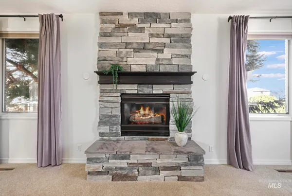 $799,900 | 1888 Candleridge Drive, Twin Falls, ID 83301