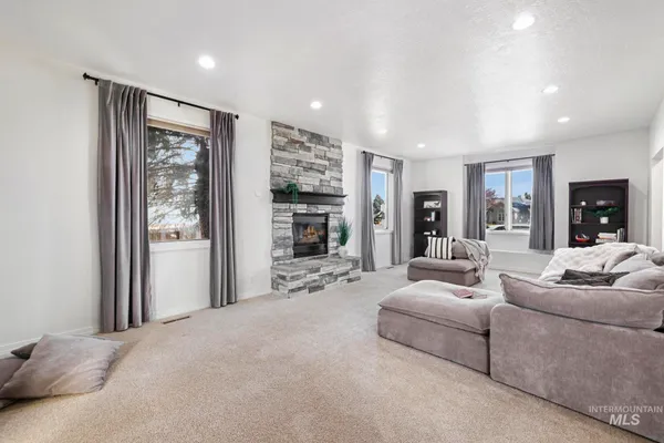 $799,900 | 1888 Candleridge Drive, Twin Falls, ID 83301