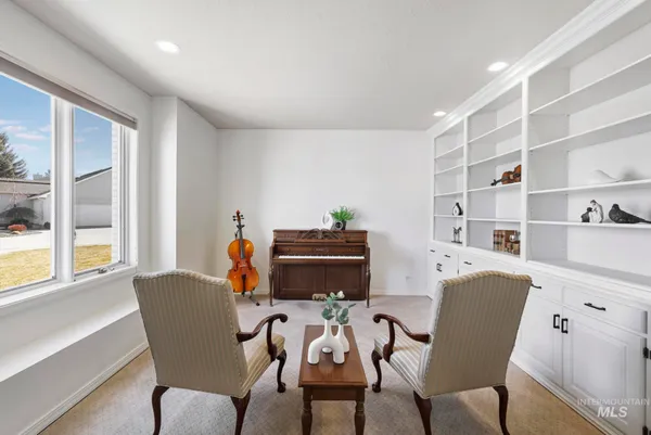 $799,900 | 1888 Candleridge Drive, Twin Falls, ID 83301