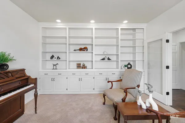 $799,900 | 1888 Candleridge Drive, Twin Falls, ID 83301