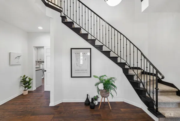 $799,900 | 1888 Candleridge Drive, Twin Falls, ID 83301